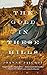 The Gold in These Hills by Joanne Bischof