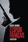 L'Espion Français