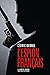 L'Espion Français by Cédric Bannel