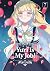 Yuri Is My Job! 7