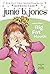 Junie B. Jones and Her Big Fat Mouth by Barbara Park