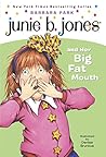 Junie B. Jones an...