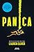 Panica (Panic, #1)