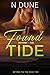 Found Beyond the Tide (Beyo...