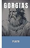 Gorgias