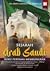 Sejarah Arab Saudi
