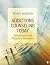Addictions Counseling Today by Kevin G Alderson Addictions Counseling Today by Kevin G Alderson