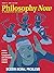 Philosophy Now, Issue 144