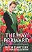The Way Forward (The Amish Millers Get Married)