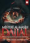Misteri Al-Masih ...