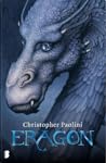 Eragon