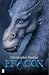 Eragon by Christopher Paolini
