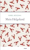 Mein Helgoland