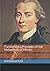 Fundamental Principles of the Metaphysic of Morals