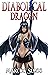 The Diabolical Dragon