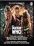 Doctor Who: Infernal Devices