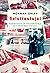 Soluttautujat – Rakkautta ja vastarintaa Hitlerin Berliinissä