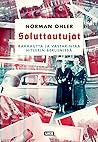 Soluttautujat – R...