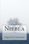 Niebla