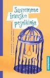 Savremene iranske pesnikinje by Jelena  Mandić