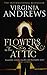 Flowers in the Attic