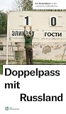 Doppelpass mit Russland