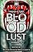 Bloodlust: Drabbles 2 (Lege...
