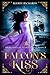 Falcon's Kiss
