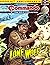 Commando #5452: Lone Wolf