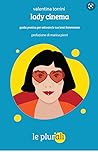 Lady Cinema: Guid...