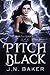 Pitch Black