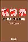 A Arte de Amar