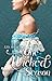 One Wicked Season (Everard ...