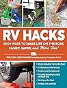 RV Hacks by Marc Bennett