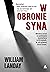 W obronie syna by William Landay