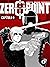 Zero Point – Capítulo 0