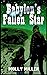 Babylon's Fallen Star: eBoo...