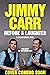 Before & Laughter: A Life Changing Book