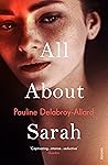 All About Sarah