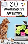 30 Organizing Tip...
