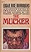 The Mucker