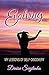 Evolving: My Lessons of Sel...