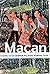 Macan by M. Hilmi Faiq