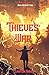 Thieves' War (Thieves' Lyric, #2)