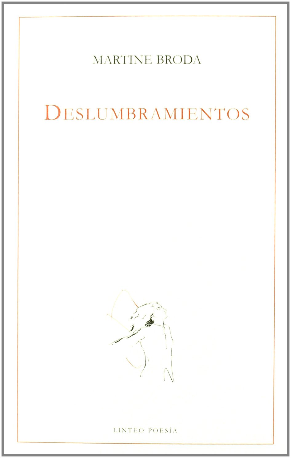 Deslumbramientos/ Dazzle (Spanish Edition)