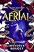 Aerial (Flying High Duet, #1) by Manuela Rouget