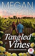 Tangled Vines