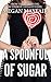 A Spoonful of Sugar (Tangled Vines Saga #3)