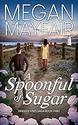 A Spoonful of Sugar