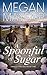 A Spoonful of Sugar (Tangle...